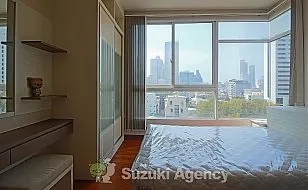 IVY Sathorn 10：Studio Interior Photos No.18