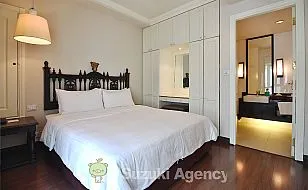 Saladaeng Colonade：Studio Interior Photos No.18
