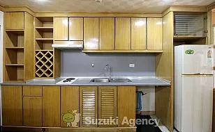 49 Suites：1 BED ROOM Interior Photos No.24