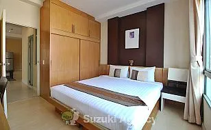 Silom Convent Garden：2 BED ROOM Interior Photos No.67