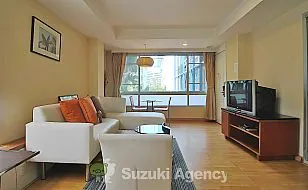 Silom Convent Garden：1 BED ROOM Interior Photos No.24