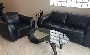 Nusasiri Grand Condo：2 BED ROOM Interior Photos No.27