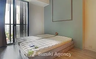 The Met：2 BED ROOM Interior Photos No.67