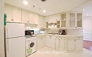 Centre Point hotel Sukhumvit：3 BED ROOM Interior Photos No.36