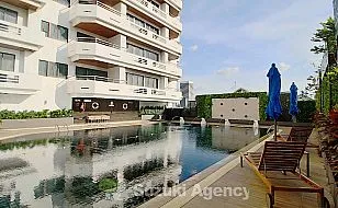 Centre Point hotel Sukhumvit：Facility Photos No.9