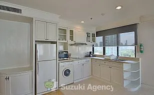Centre Point hotel Sukhumvit：1 BED ROOM Interior Photos No.25