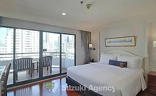 Centre Point hotel Sukhumvit：Studio Interior Photos No.14