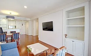 Centre Point hotel Sukhumvit：2 BED ROOM Interior Photos No.28