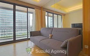 Prive by Sansiri：2 BED ROOM Interior Photos No.28