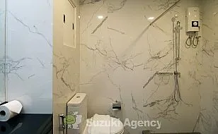 CIVIC PARK Exclusive Apartment：2 BED ROOM Interior Photos No.76