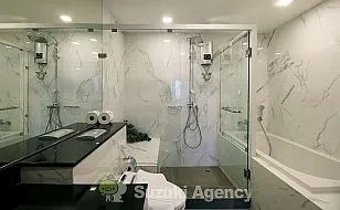 CIVIC PARK Exclusive Apartment：1 BED ROOM Interior Photos No.73
