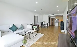 CIVIC PARK Exclusive Apartment：2 BED ROOM Interior Photos No.29
