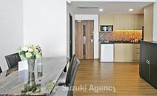 CIVIC PARK Exclusive Apartment：2 BED ROOM Interior Photos No.30