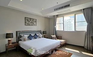 Grand Mercure Bangkok Asoke Residence (SA)：1 BED ROOM Interior Photos No.71
