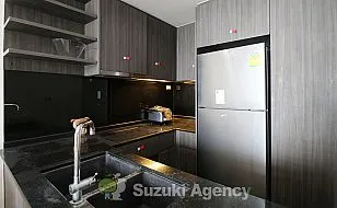 Via 49：2 BED ROOM Interior Photos No.31