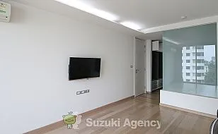 Via 49：2 BED ROOM Interior Photos No.66