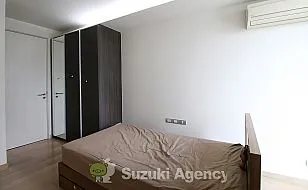 Via 49：2 BED ROOM Interior Photos No.74