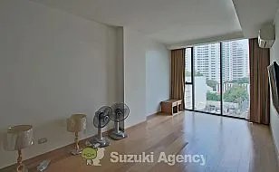 Via 49：2 BED ROOM Interior Photos No.65