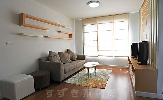 Condo One X Sukhumvit 26