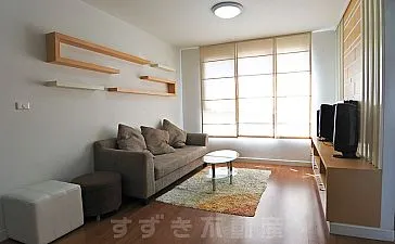 Condo One X Sukhumvit 26