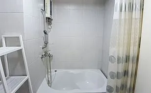 Condo One X Sukhumvit 26：1 BED ROOM Interior Photos No.25