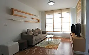 Condo One X Sukhumvit 26：1 BED ROOM Interior Photos No.20