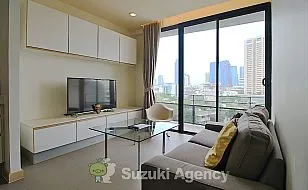 MATTANI SUITES EKKAMAI 22：2 BED ROOM Interior Photos No.28