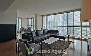AEQUA：3 BED ROOM Interior Photos No.32