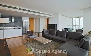 AEQUA：3 BED ROOM Interior Photos No.34