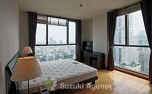 AEQUA：3 BED ROOM Interior Photos No.68
