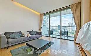 AEQUA：2 BED ROOM Interior Photos No.27