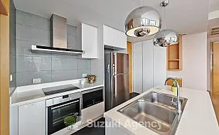 AEQUA：2 BED ROOM Interior Photos No.31