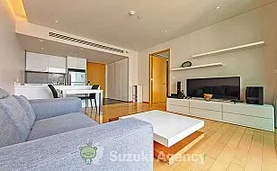 AEQUA：1 BED ROOM Interior Photos No.23