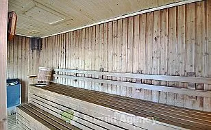 AEQUA：Facility Photos No.12