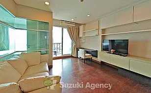 IVY Thonglor：1 BED ROOM Interior Photos No.23