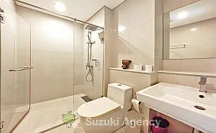IVY Thonglor：Studio Interior Photos No.19