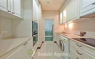 IVY Thonglor：2 BED ROOM Interior Photos No.31