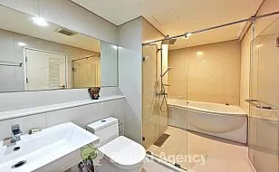 IVY Thonglor：2 BED ROOM Interior Photos No.75