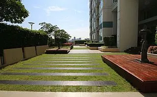 IVY Thonglor：Facility Photos No.11