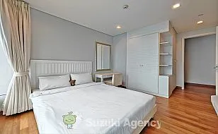 IVY Thonglor：2 BED ROOM Interior Photos No.74