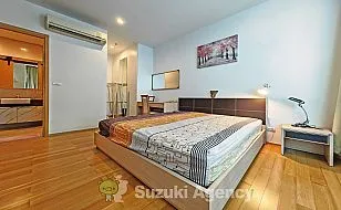 39 by Sansiri：1 BED ROOM Interior Photos No.72