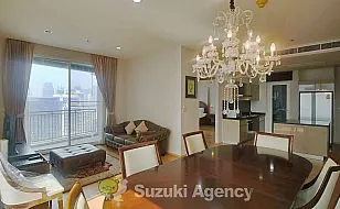 39 by Sansiri：3 BED ROOM Interior Photos No.33