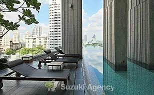 39 by Sansiri：Facility Photos No.9