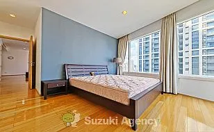 39 by Sansiri：2 BED ROOM Interior Photos No.65
