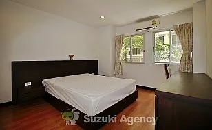J-Visut Place：2 BED ROOM Interior Photos No.67