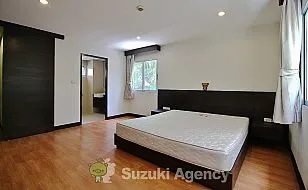 J-Visut Place：2 BED ROOM Interior Photos No.66