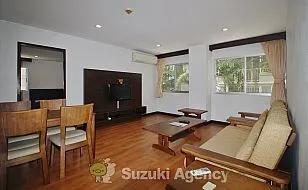 J-Visut Place：2 BED ROOM Interior Photos No.26