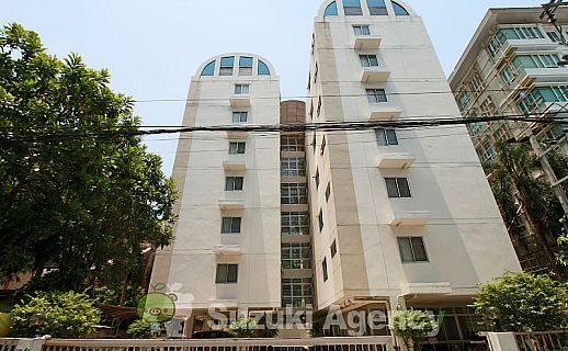 J-Visut Place