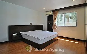 J-Visut Place：1 BED ROOM Interior Photos No.71