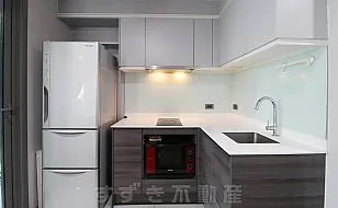 Ceil by Sansiri：1 BED ROOM Interior Photos No.23